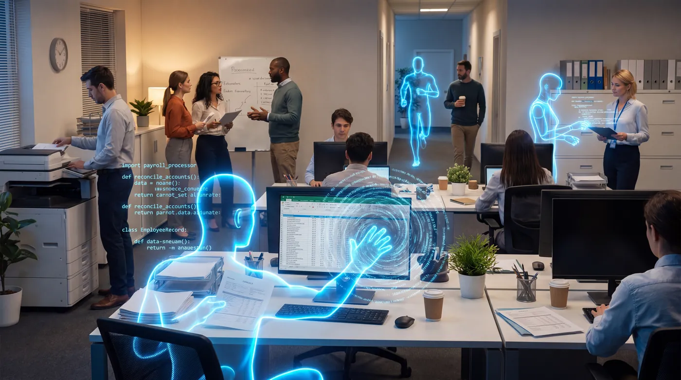 Cerebro Estratégico