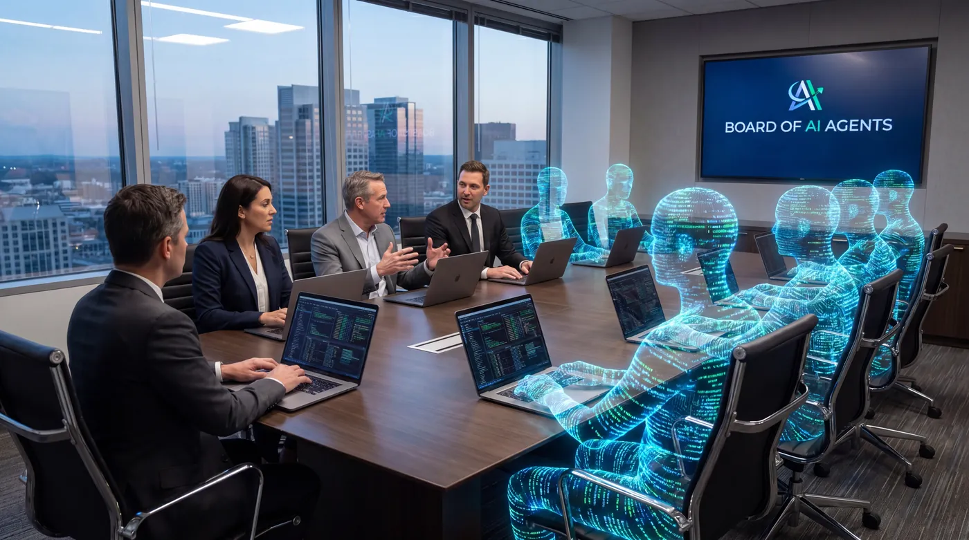 Dashboards que hablan tu idioma.